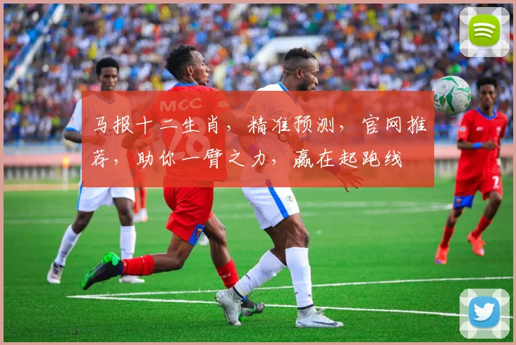 马报十二生肖，精准预测，官网推荐，助你一臂之力，赢在起跑线