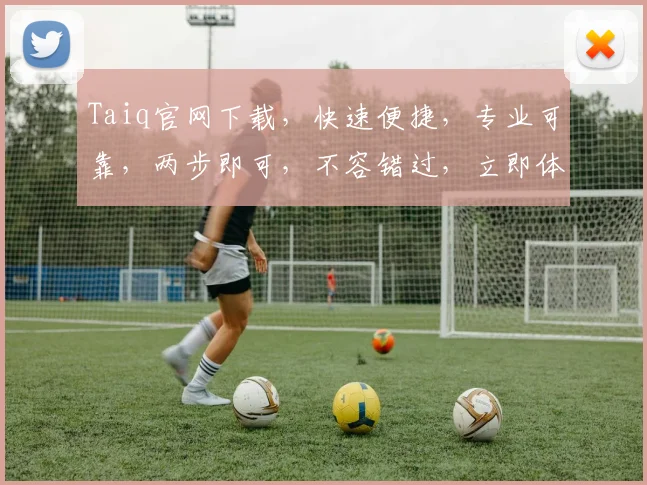 Taiq官网下载，快速便捷，专业可靠，两步即可，不容错过，立即体验