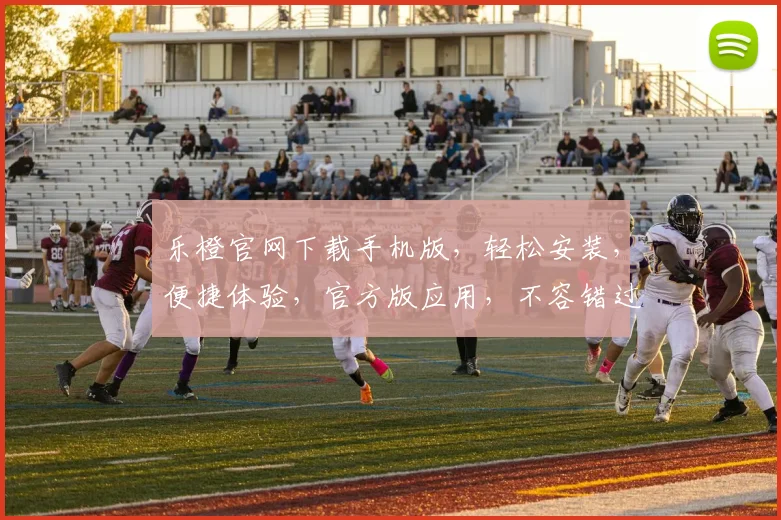 乐橙官网下载手机版，轻松安装，便捷体验，官方版应用，不容错过，两大亮点保障